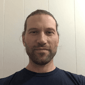 Dr. Mathieu Therezien